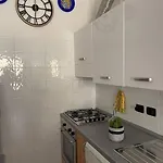 La Casetta Lägenhet Calizzano