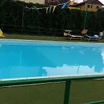 Lägenhet La Casetta Calizzano