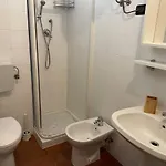 La Casetta Lägenhet *